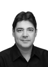 Foto de MARCELO GOMES DO NASCIMENTO