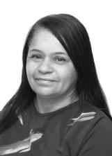 Foto de MARCIA CRISTINA SOUZA DO CARMO