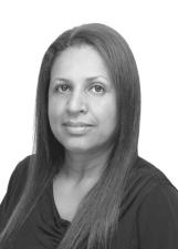 Foto de ILMA SOARES COSTA