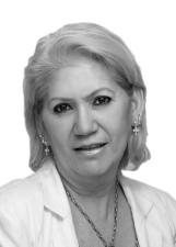 Foto de Maria José Teixeira Schemmer