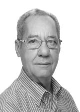 Foto de MÁRIO SANTOS EMERICH