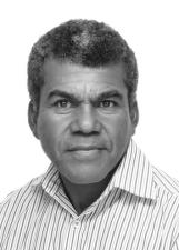 Foto de Valdevino da Silva