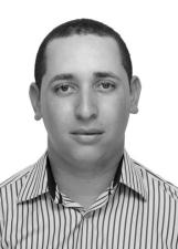 Foto de MARCOS ROBERTO PEREIRA