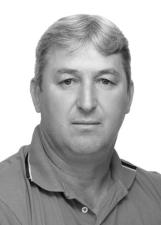 Foto de HUMBERTO FAVETTA FILHO