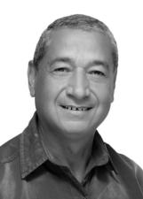 Foto de Joaquim Borges