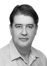 Foto de JULIO CEZAR CADORIN