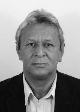 Foto de ELTO JOSÉ ARCEGA LEANDRO