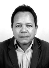 Foto de JOÃO CARLOS ALVES RODRIGUES