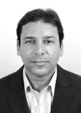 Foto de JOAO ANDRE PEREIRA NETTO