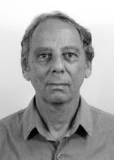 Foto de CARLOS ALBERTO FANGUEIRO