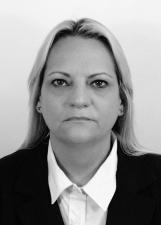 Foto de KATALINE GALDINO