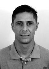Foto de ALESSANDRO GASPAR DIAS