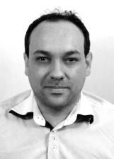 Foto de FABRICIO AUGUSTO SISNEIRO DE AZEVEDO