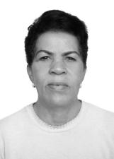 Foto de JULIA ALMEIDA RIBEIRO