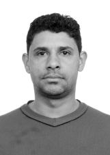 Foto de JIMMI JEISE PEREIRA DE DEUS