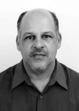 Foto de CLOVIS JOSE DE SOUZA