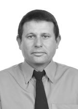 Foto de JO BATISTA