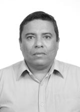 Foto de IVAN AGUIAR DO AMARAL