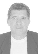 Foto de ODAIR CHAVES PASSOS