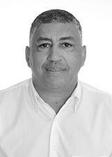 Foto de ADEMIR ZACARIAS DA SILVA