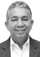 Foto de ARAILDES BARBOZA DOS SANTOS
