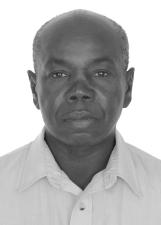 Foto de EDMUNDO FRANCISCO DOS SANTOS