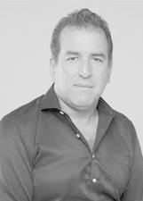 Foto de ENEIAS ANTONIO BASILIO