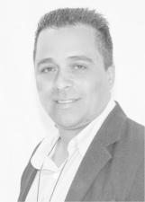 Foto de CARLOS ALBERTO DA SILVA