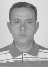 Foto de JOSE VALTAIR DE OLIVEIRA