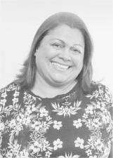 Foto de SONIA MARIA PEREIRA DOS SANTOS