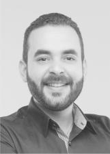Foto de EDUARDO ESTEVES DIAS