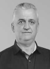 Foto de PEDRO GARCIA JOAQUIM