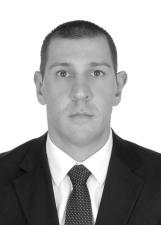 Foto de EDGARD HILDEBRAND SORIANE