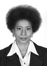 Foto de EDIMARA ALVES