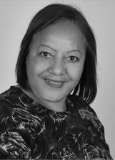 Foto de NAIR ALMEIDA DA SILVA
