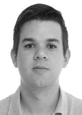 Foto de RAFAEL BORGES RIBEIRO