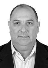 Foto de PERICLES JOSE MENEZES DELIBERADOR
