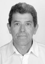 Foto de OSVALDO GONÇALVES DE OLIVEIRA