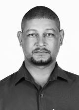 Foto de REINALDO ADRIANO DA SILVA