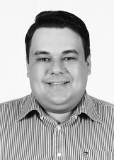 Foto de ARISTON RODRIGO FRANCO DE SOUZA