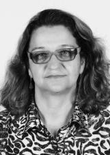 Foto de Lucilia Coelho Alves