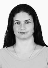 Foto de MARIA REGINA BRAGA DE ANDRADE