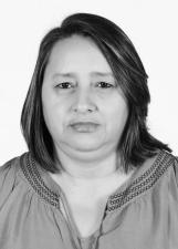 Foto de Anelita da Silva Correia