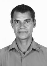 Foto de LUIZ BEZERRA TORRES FILHO