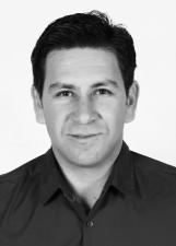 Foto de FABIO DE OLIVEIRA