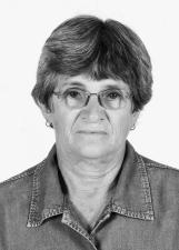 Foto de MARIA APARECIDA ODENIKE MARQUES
