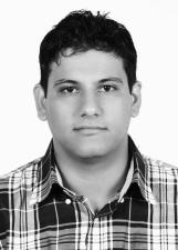 Foto de MARLON FILIPI SALVI PIMENTA
