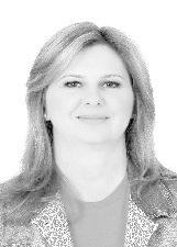 Foto de LOURDES BANACH