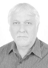Foto de Ademir Frazzato