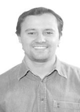 Foto de LEOPOLDO HEITOR OLIVEIRA COSTA